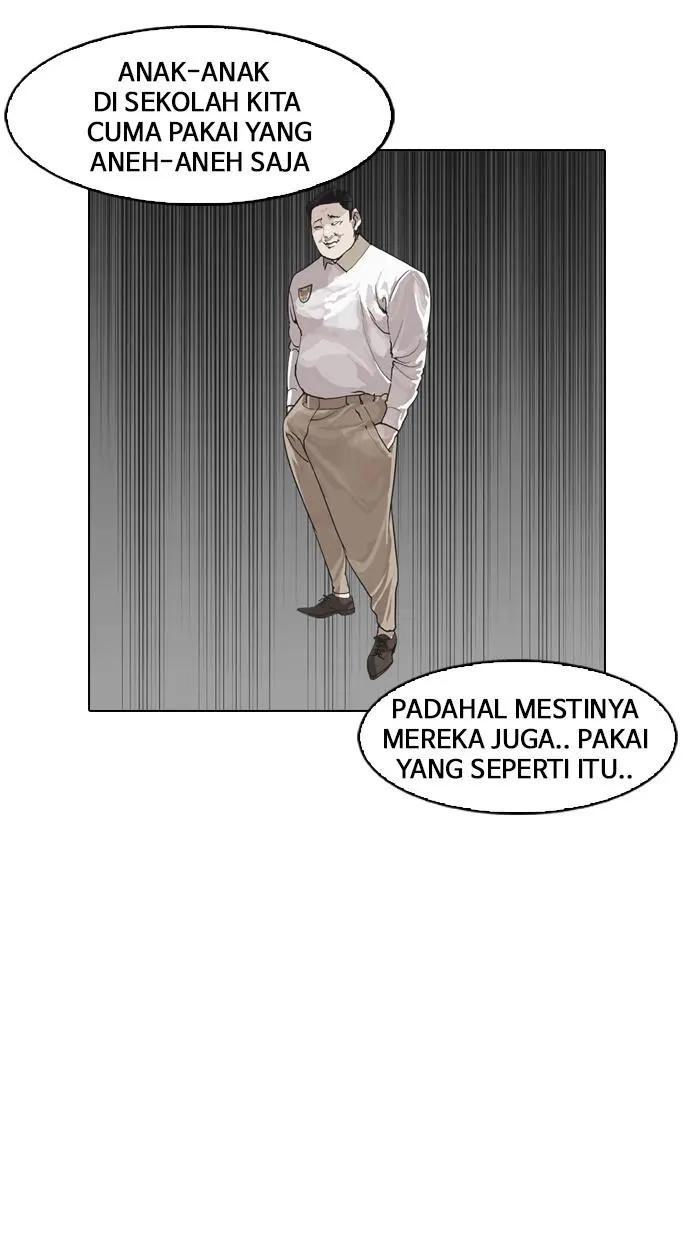 Halaman 79