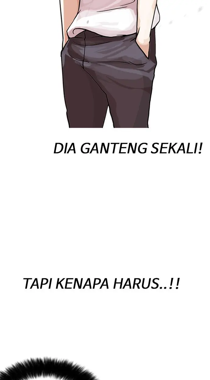 Halaman 83