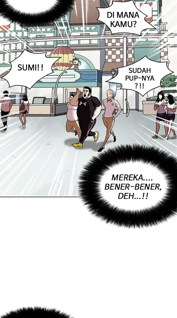 Halaman 86