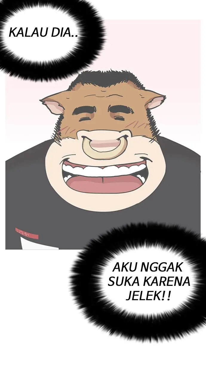 Halaman 87