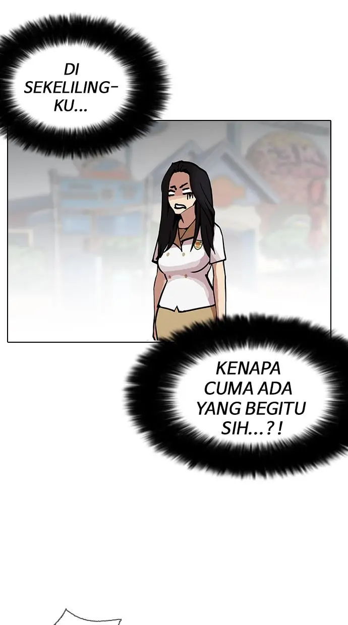 Halaman 88