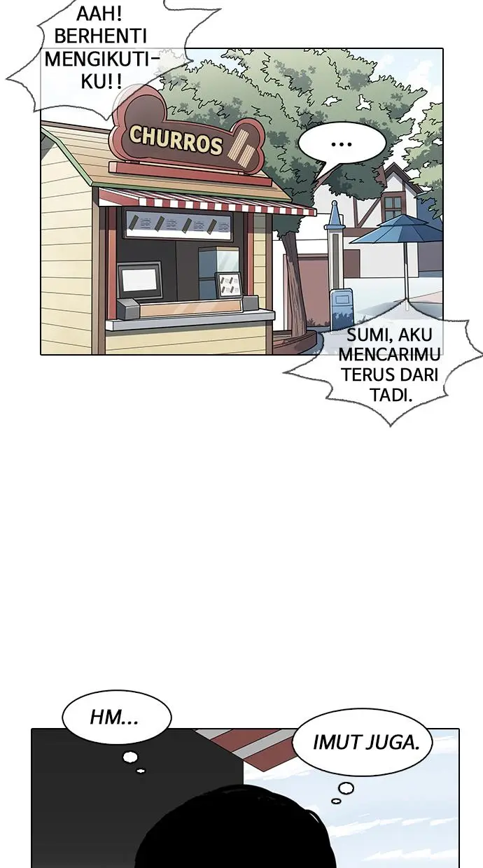 Halaman 89
