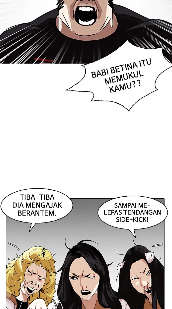 Halaman 91