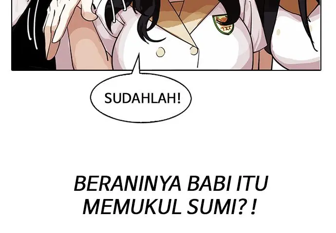 Halaman 92