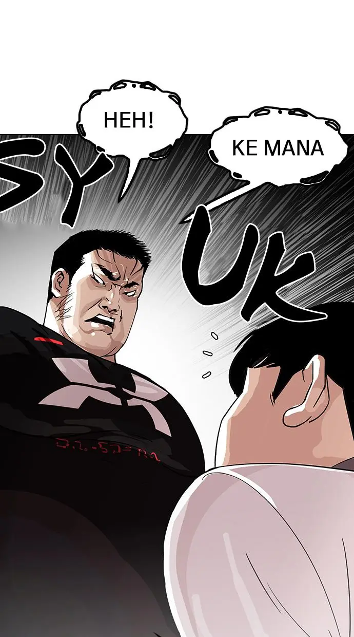 Halaman 99