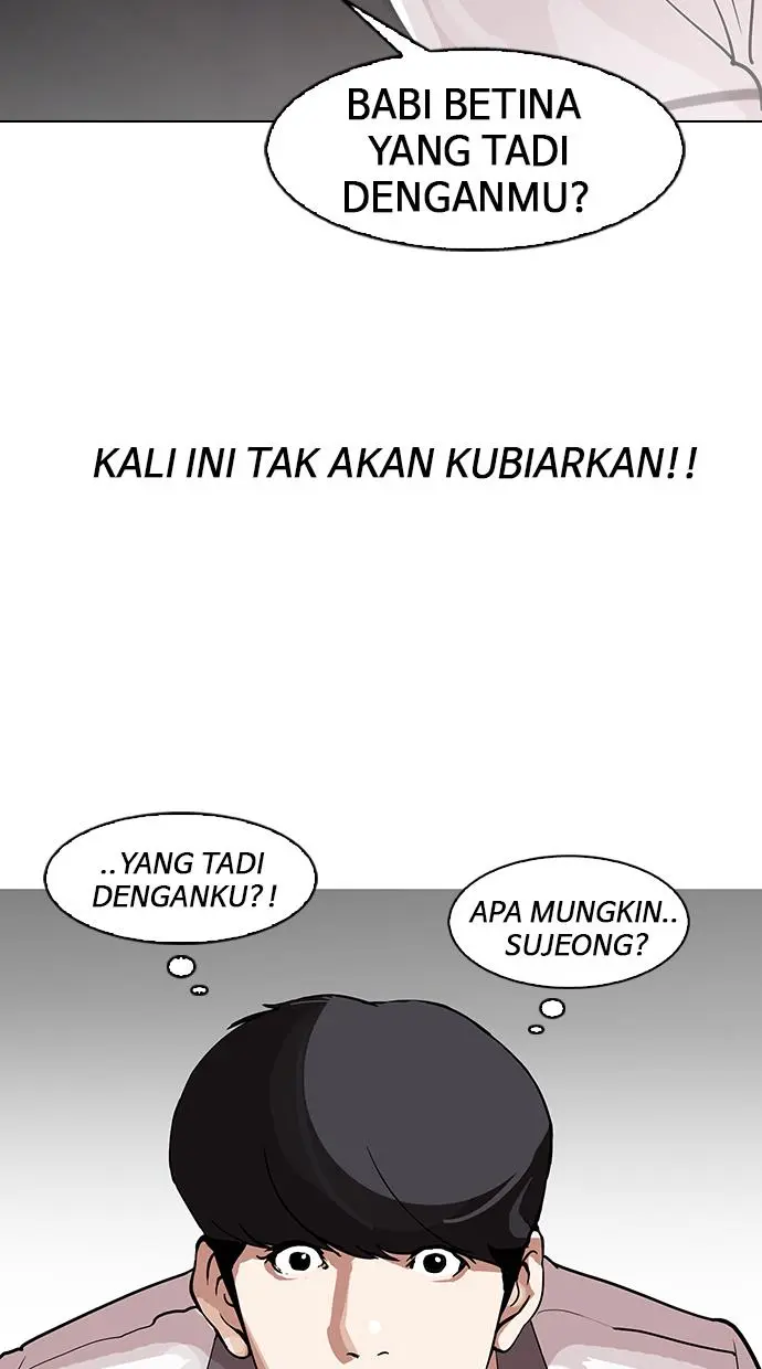 Halaman 100