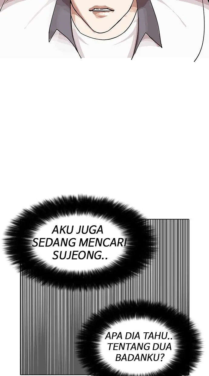 Halaman 101