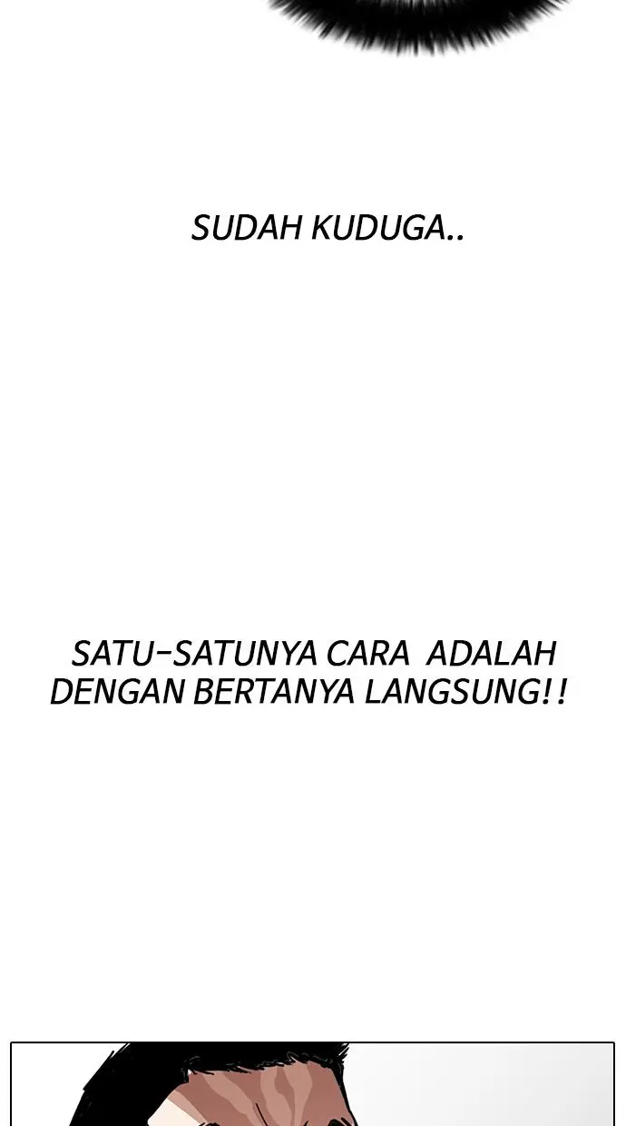 Halaman 102