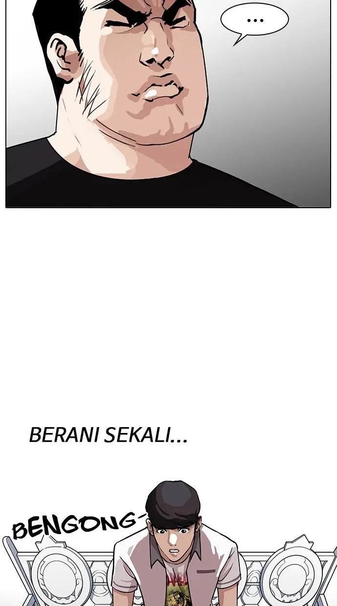 Halaman 103