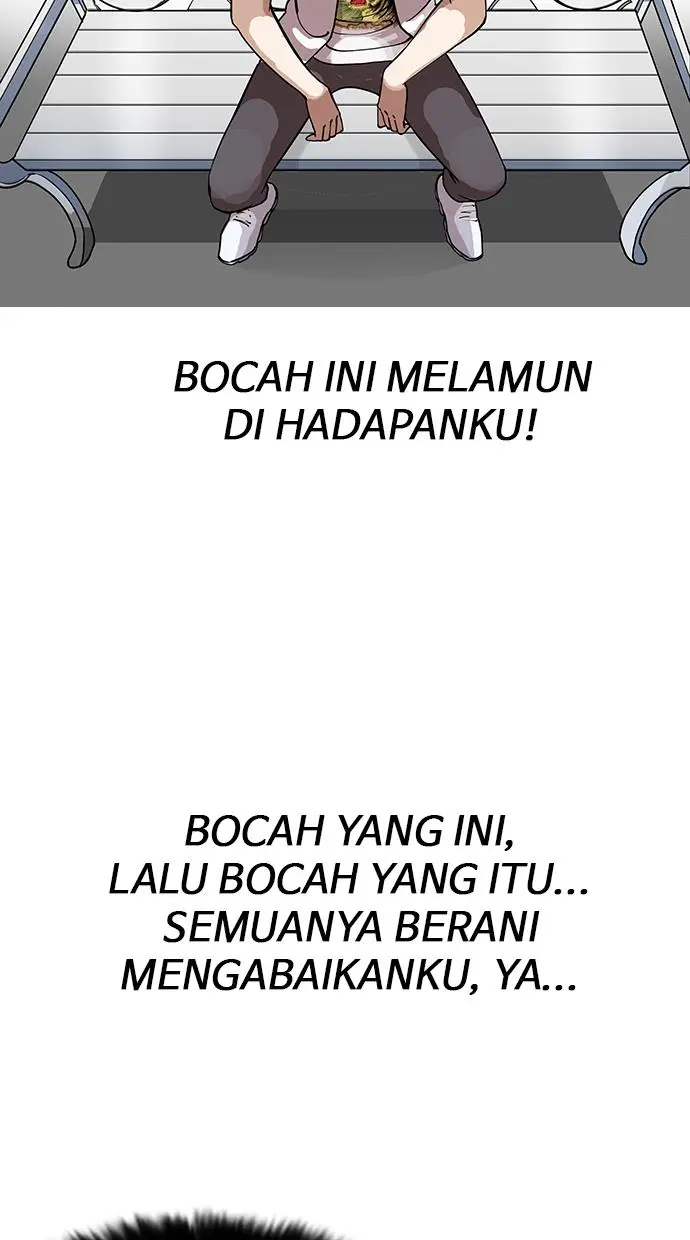 Halaman 104