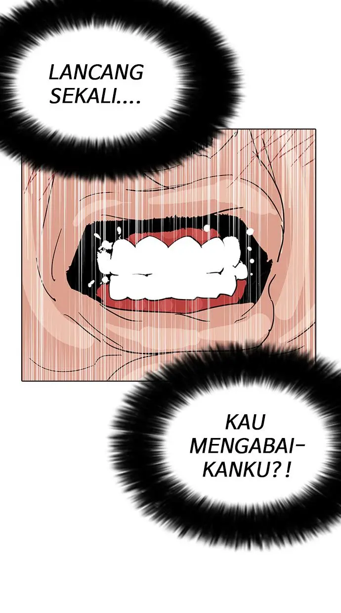 Halaman 105