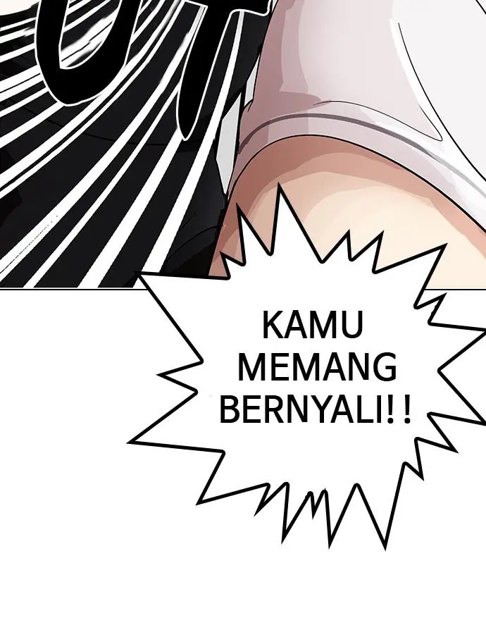 Halaman 107