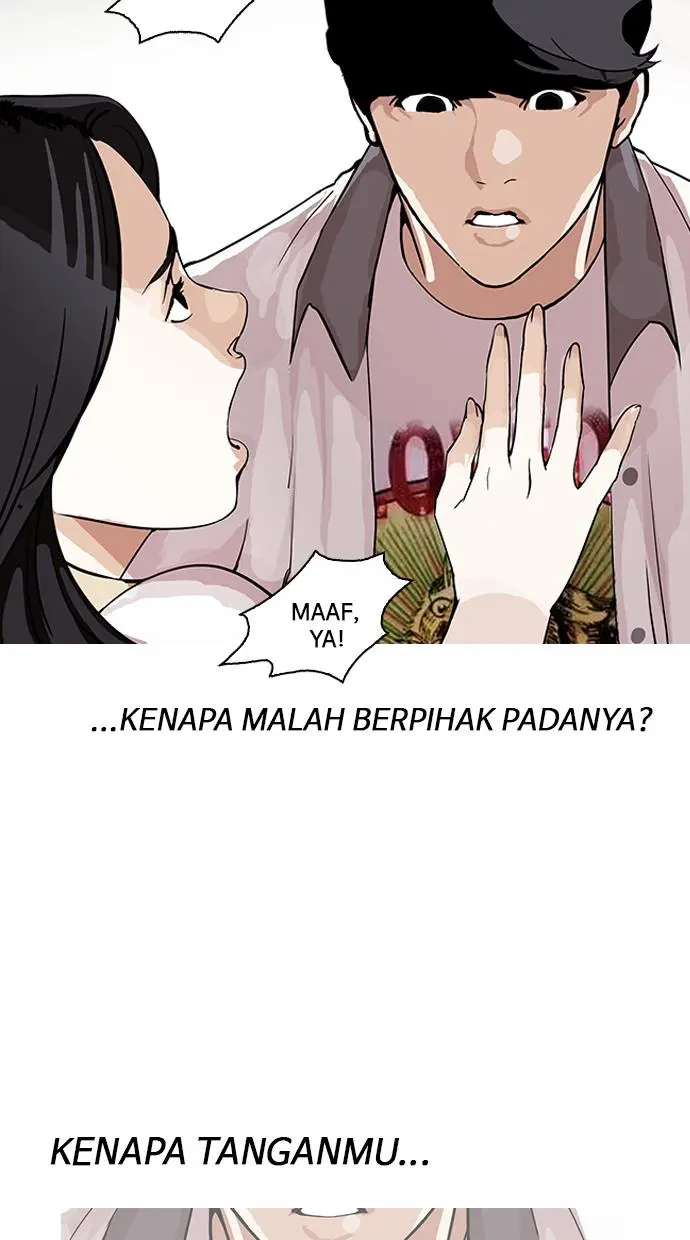 Halaman 48