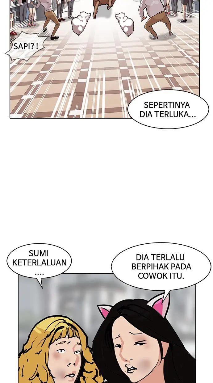 Halaman 52