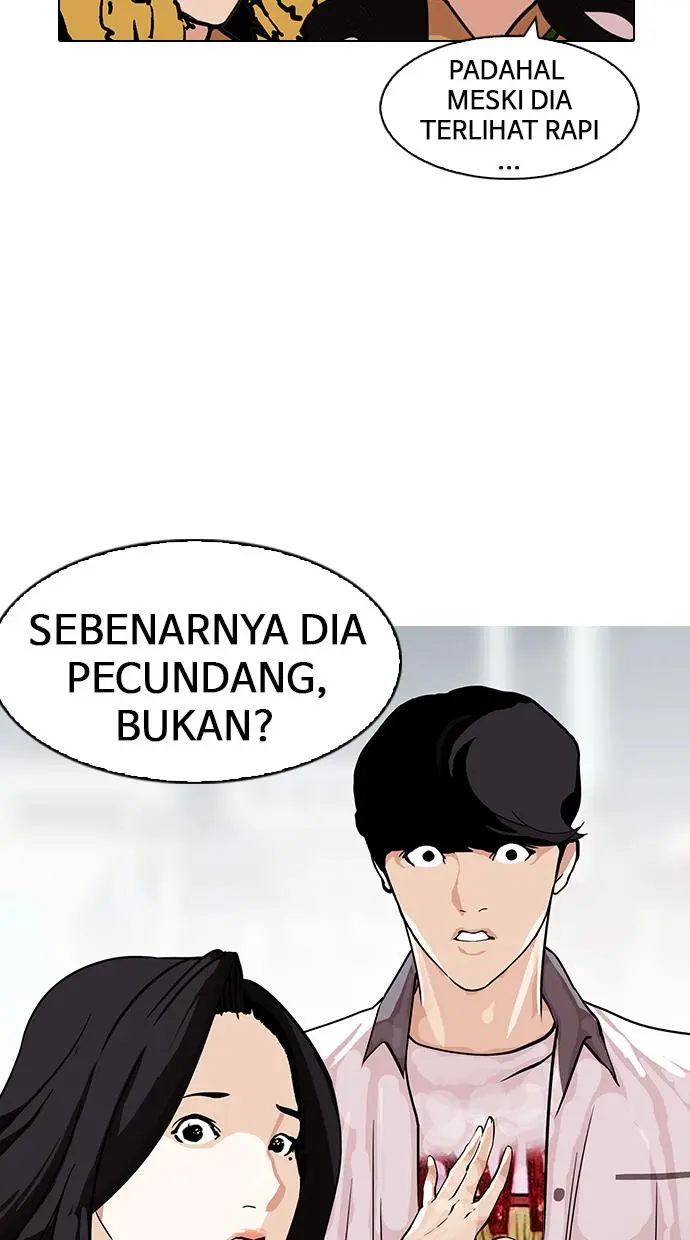 Halaman 53