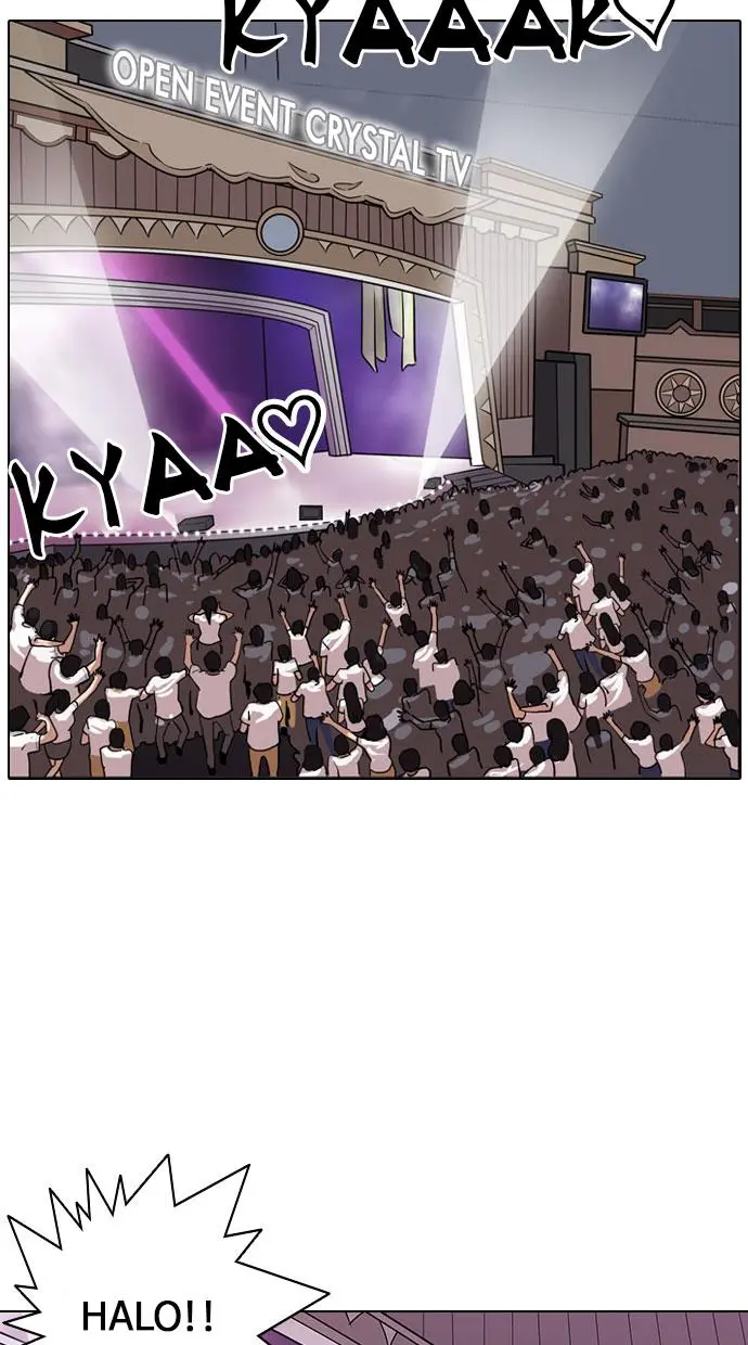 Halaman 64