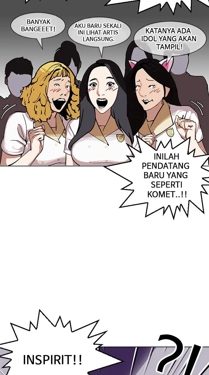 Halaman 66
