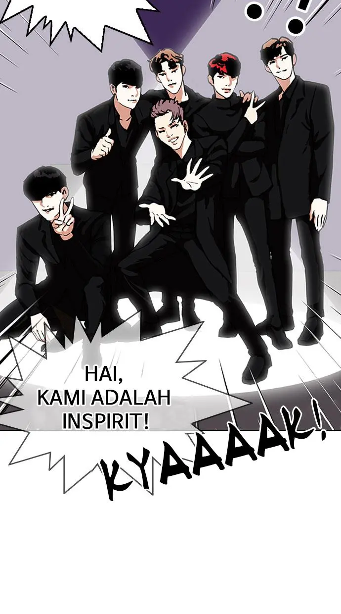 Halaman 67
