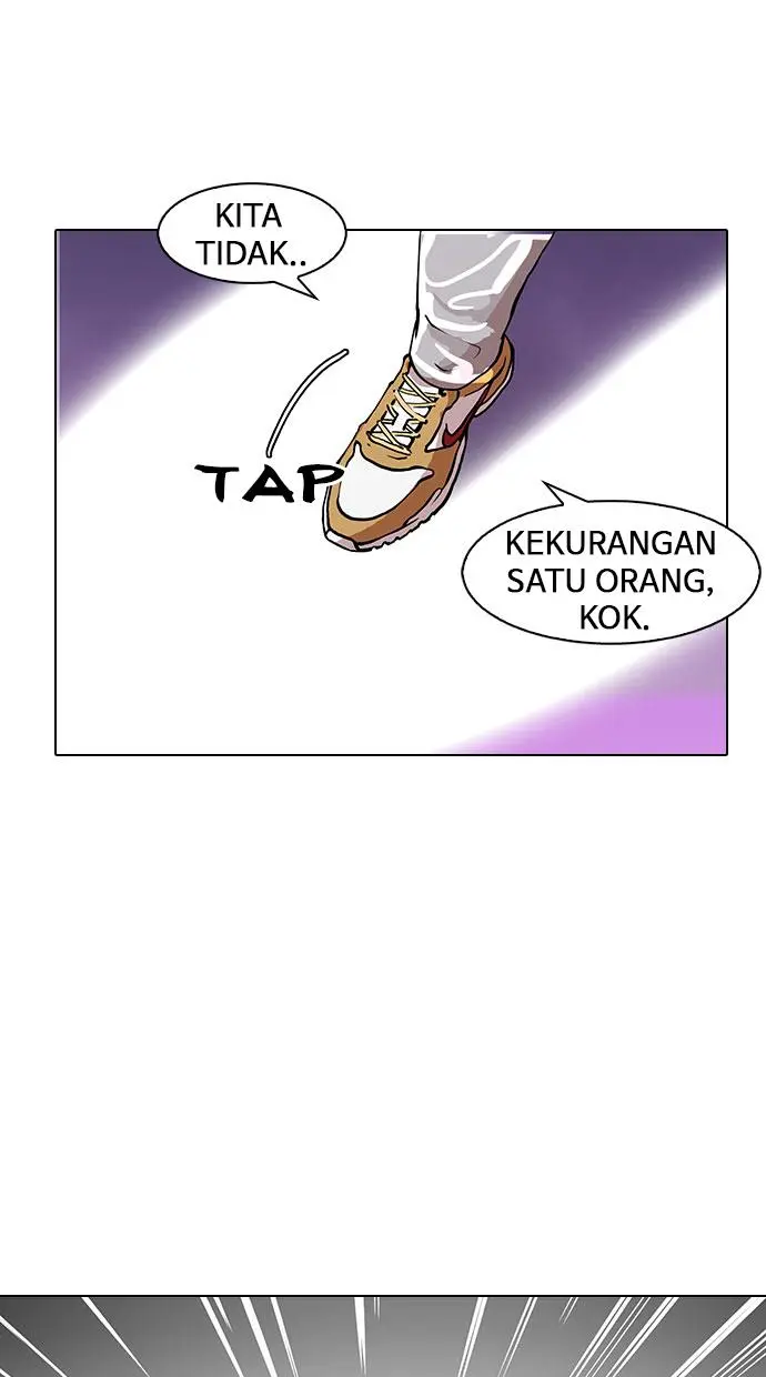Halaman 74