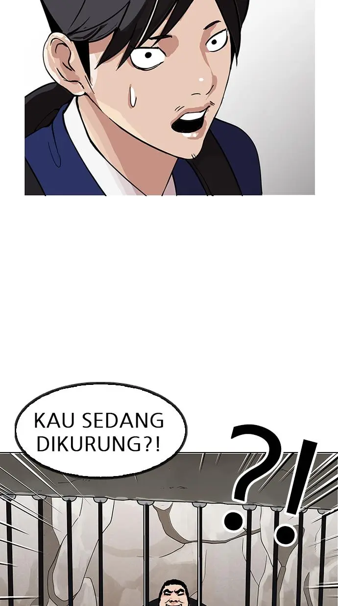 Halaman 53
