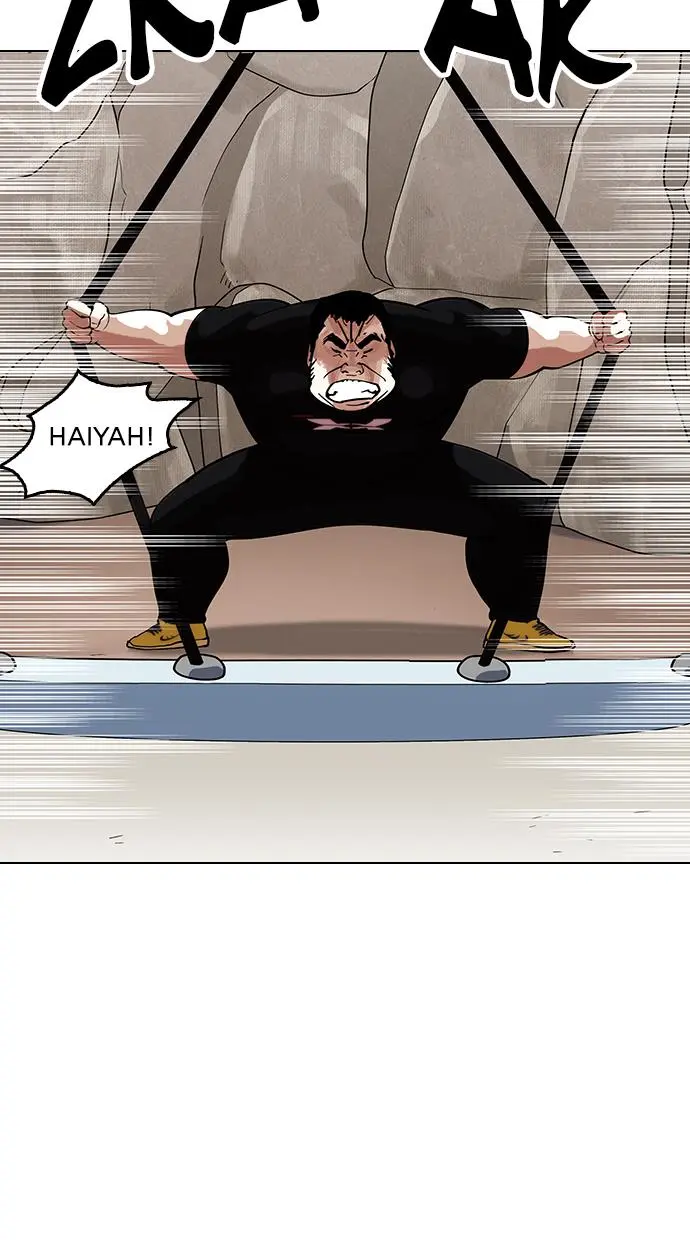 Halaman 56