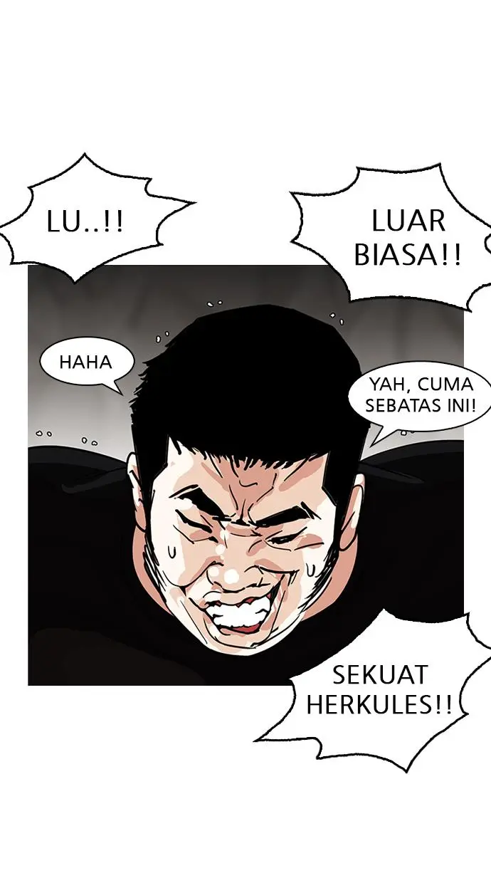 Halaman 58