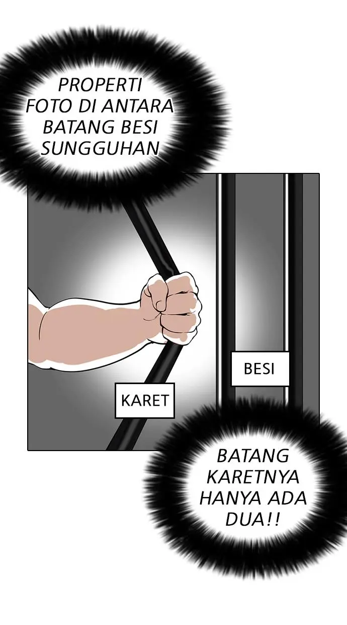 Halaman 60
