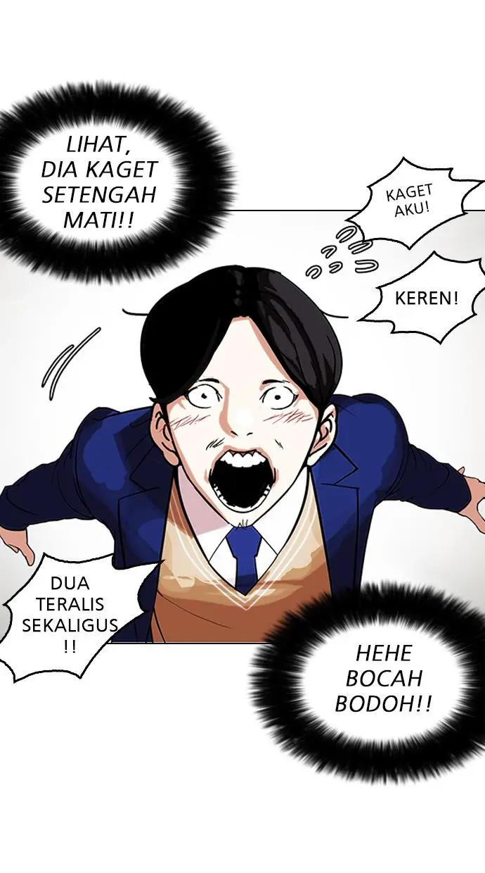 Halaman 61