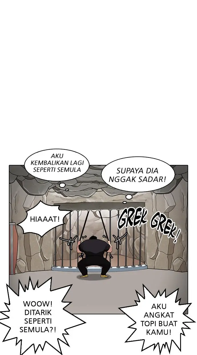 Halaman 62