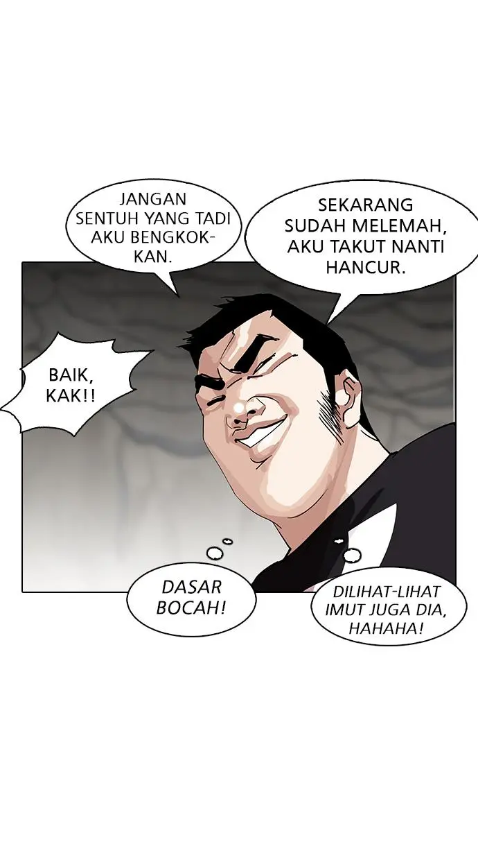 Halaman 64