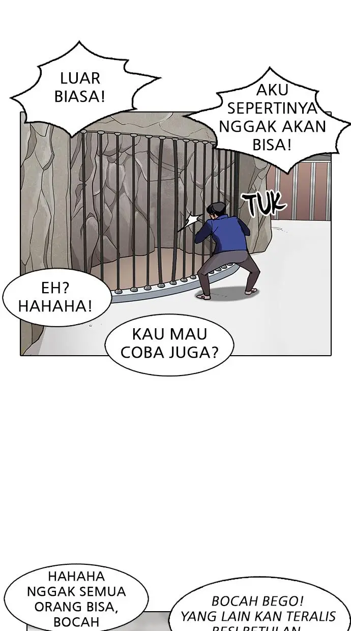 Halaman 65