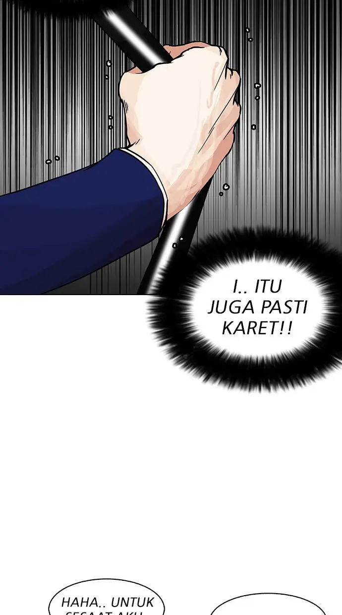 Halaman 72