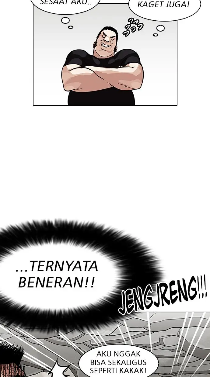 Halaman 73