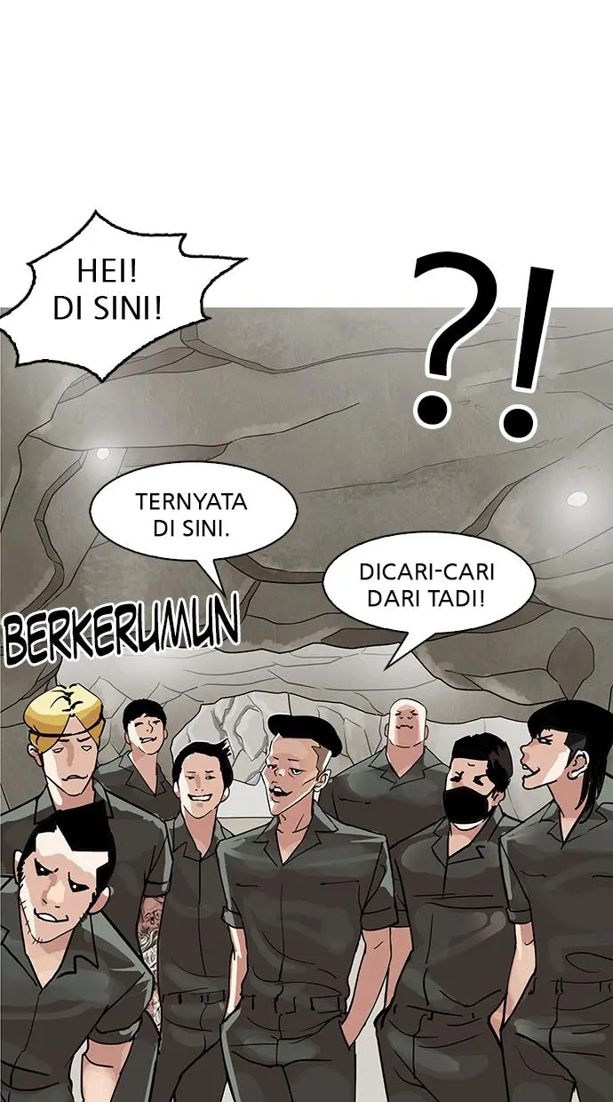 Halaman 80