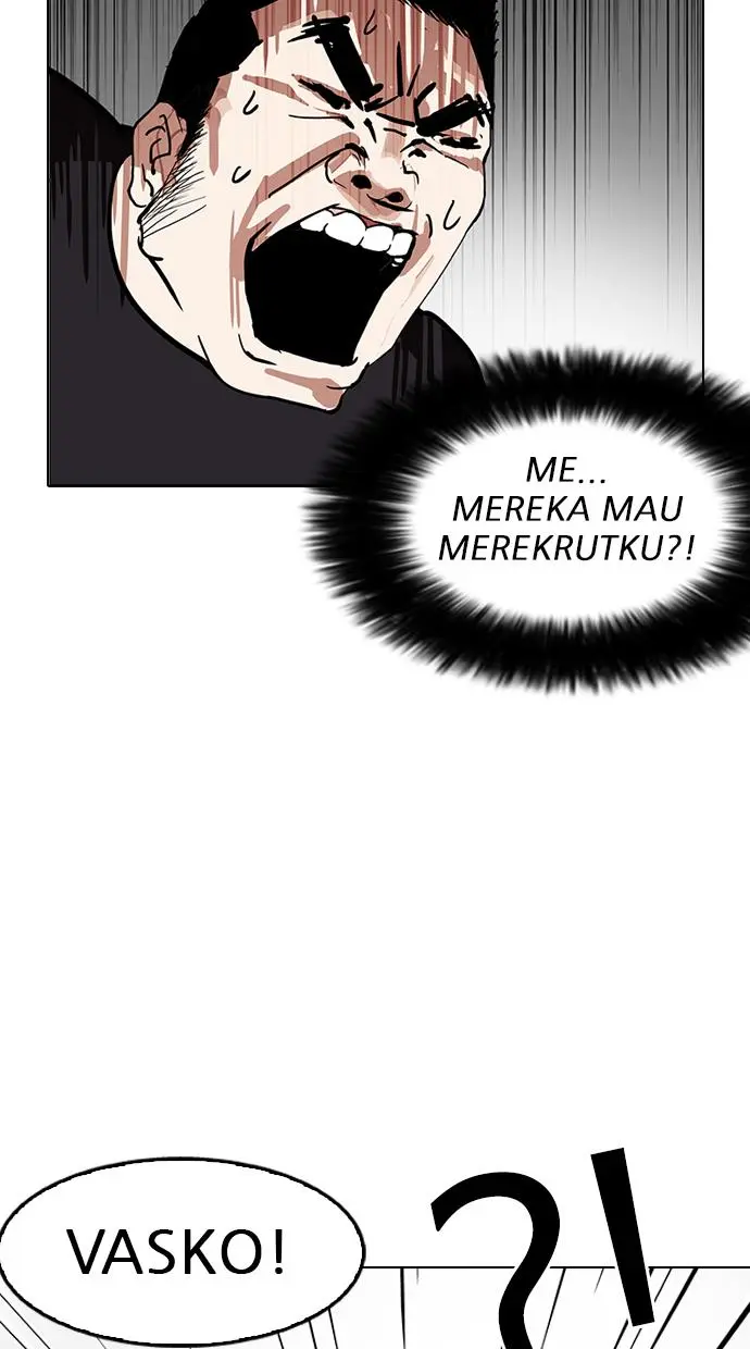 Halaman 83