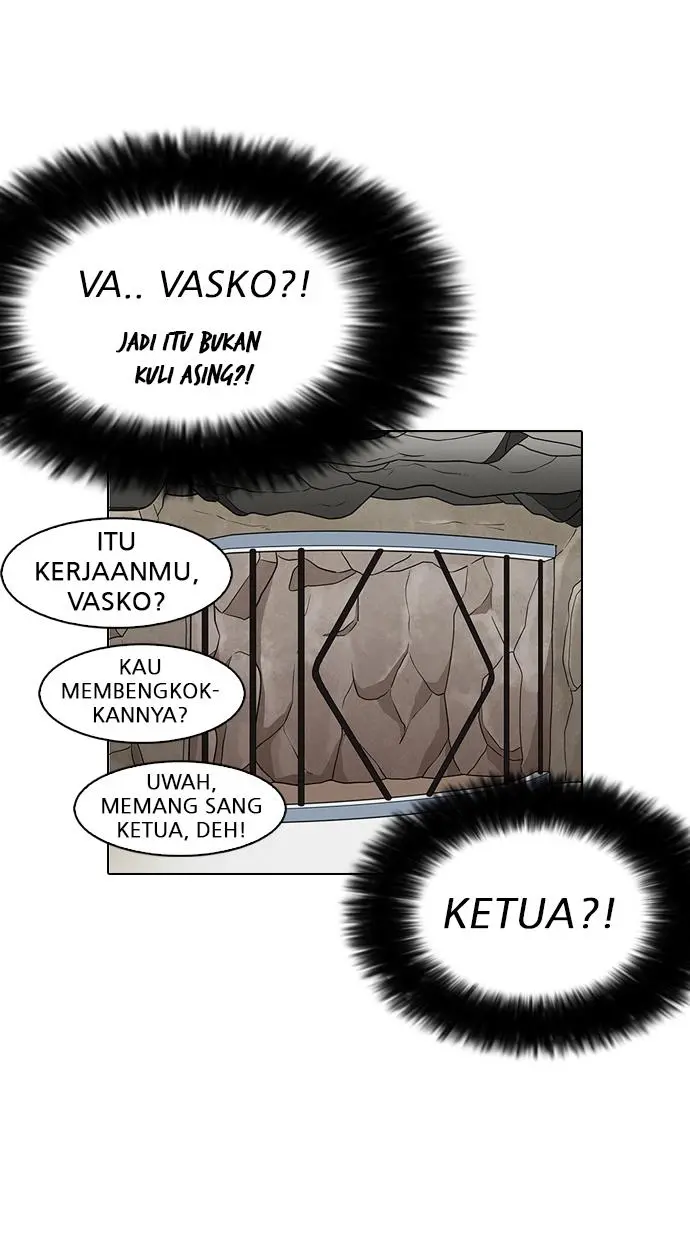 Halaman 86