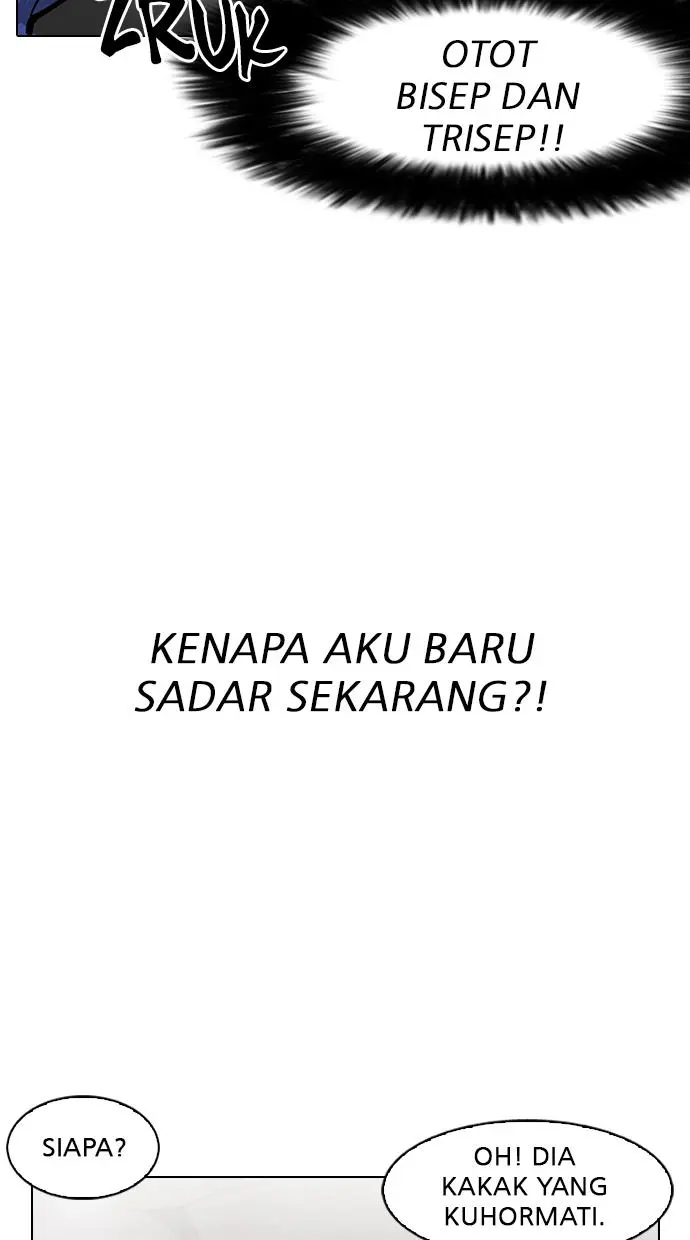 Halaman 91