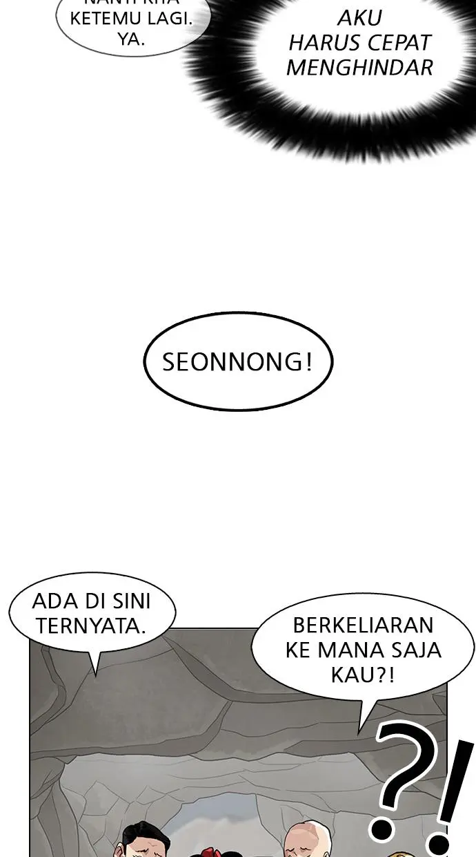 Halaman 95