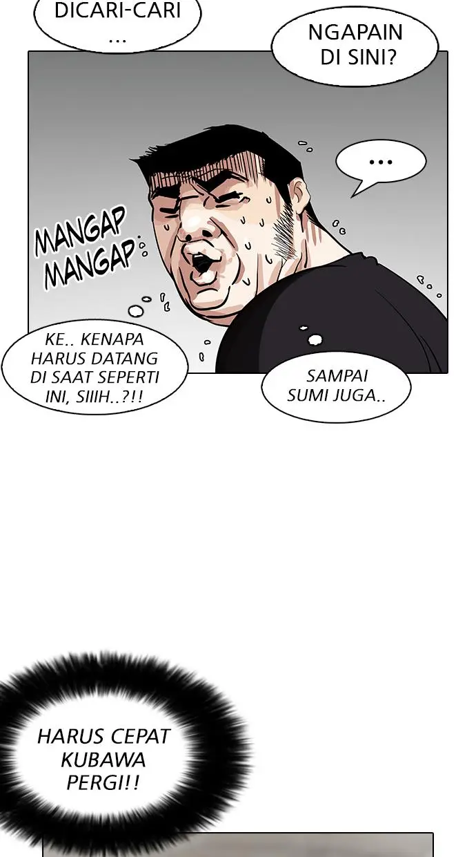 Halaman 97