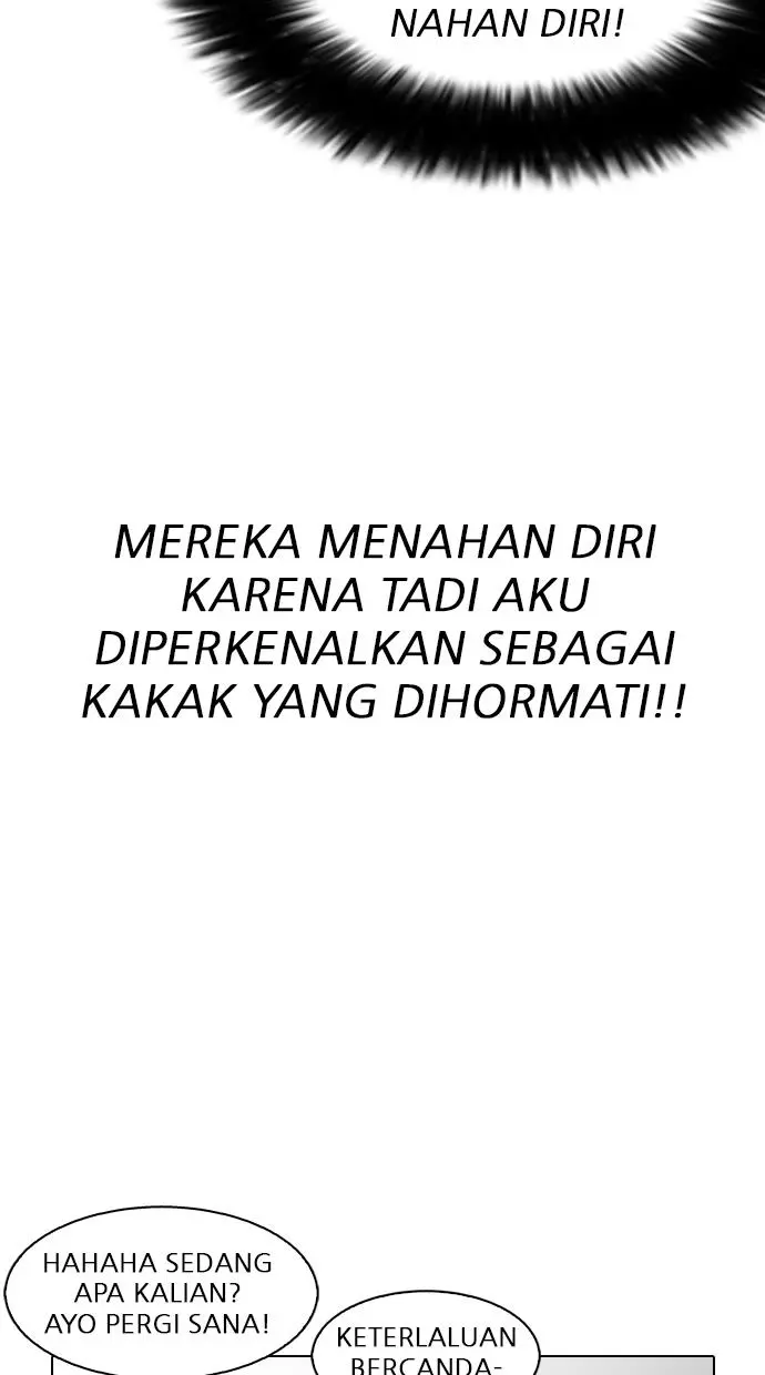 Halaman 103