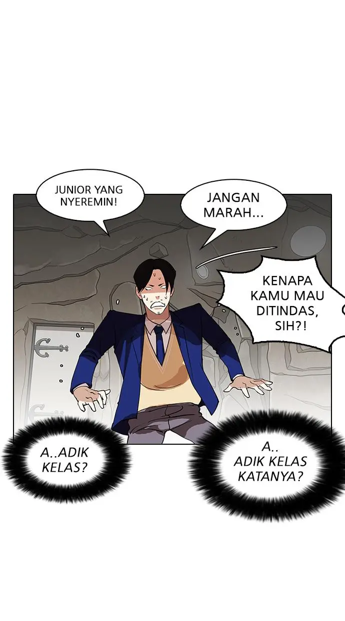 Halaman 109