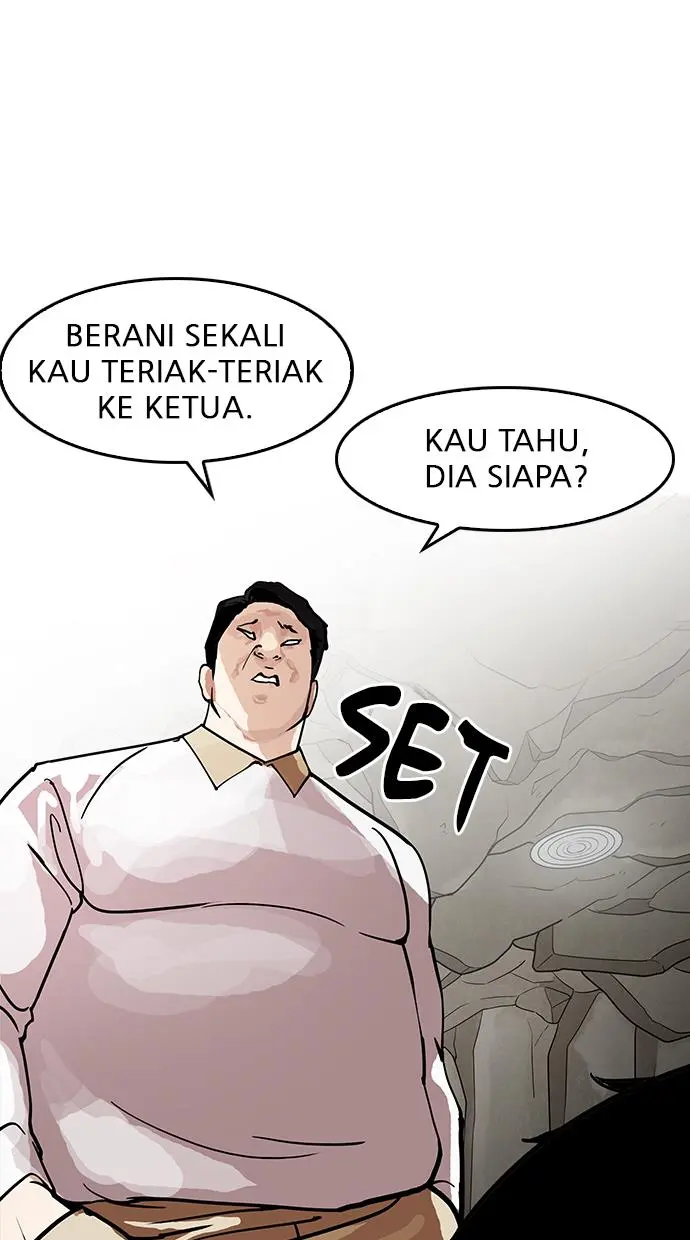 Halaman 112