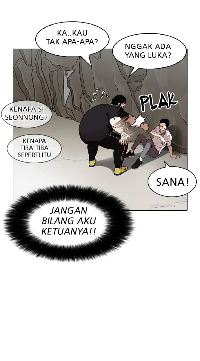 Halaman 115