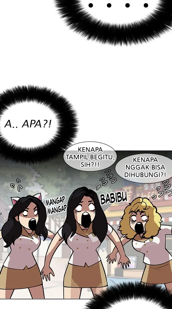 Halaman 58