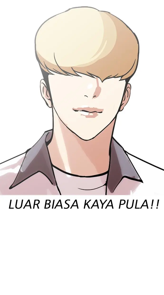 Halaman 60