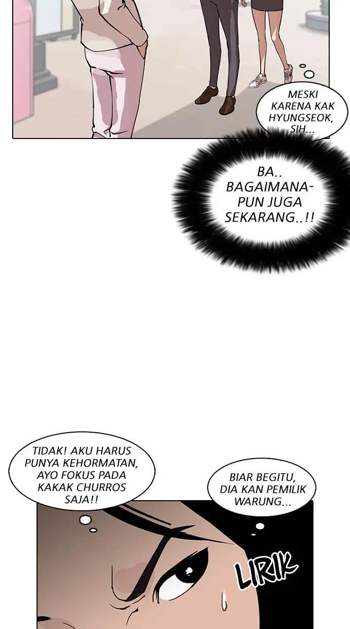 Halaman 62