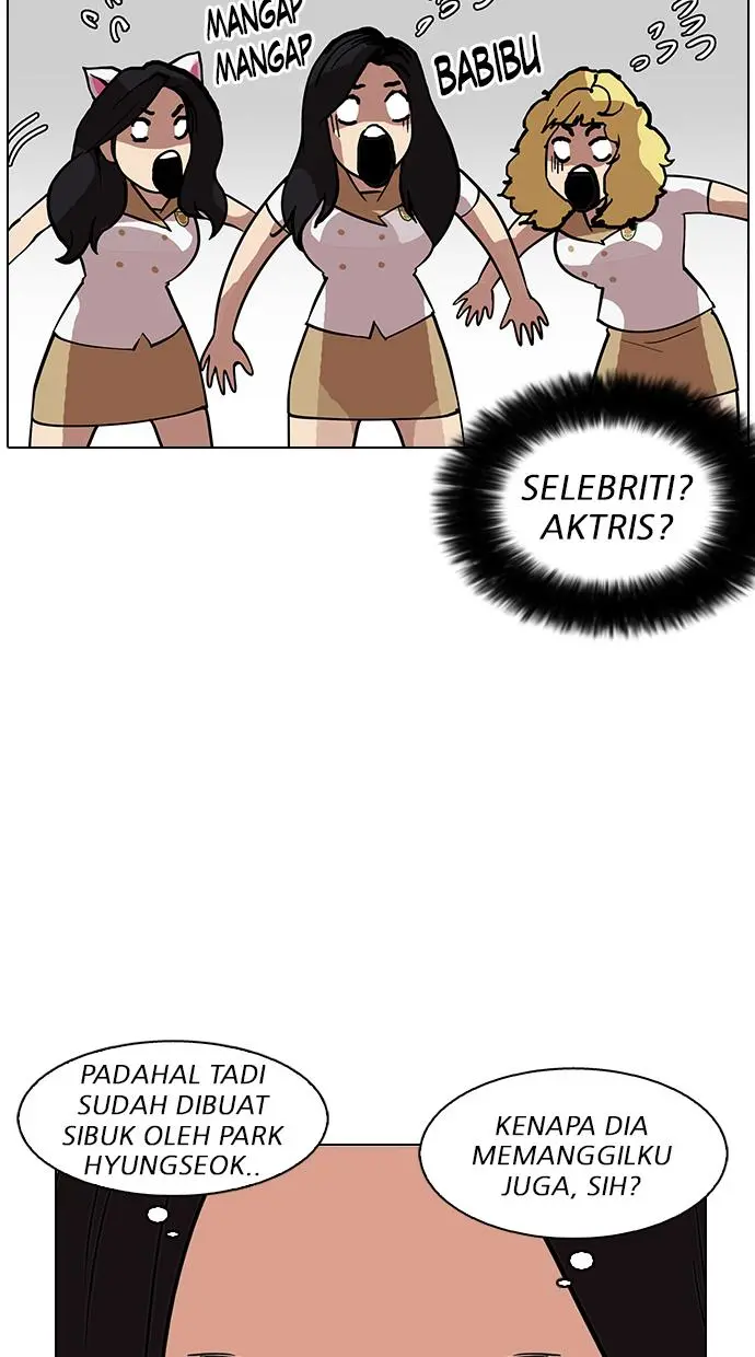 Halaman 70