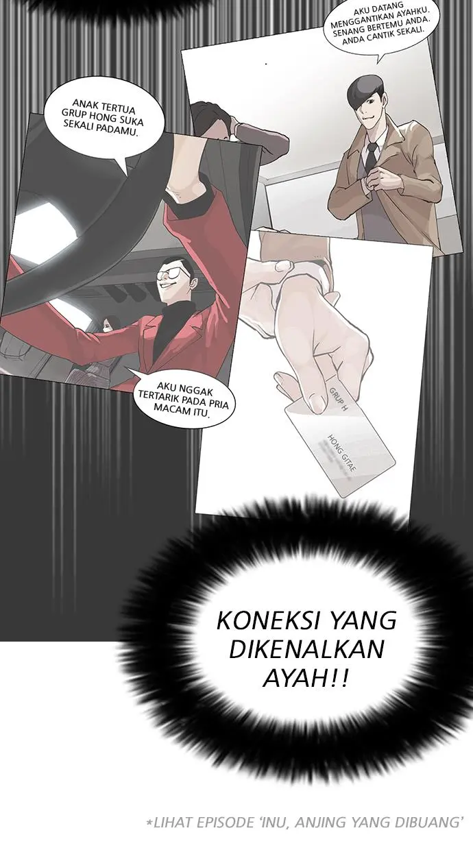 Halaman 73