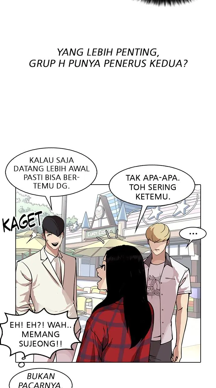 Halaman 77