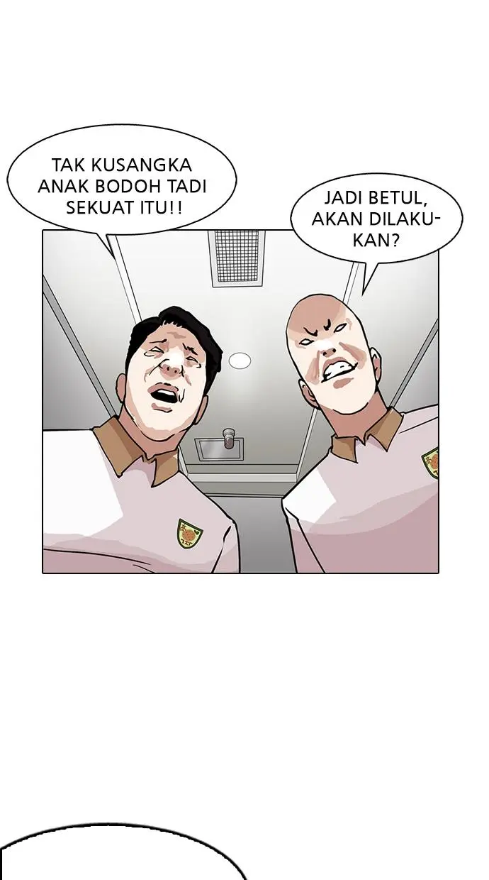 Halaman 86